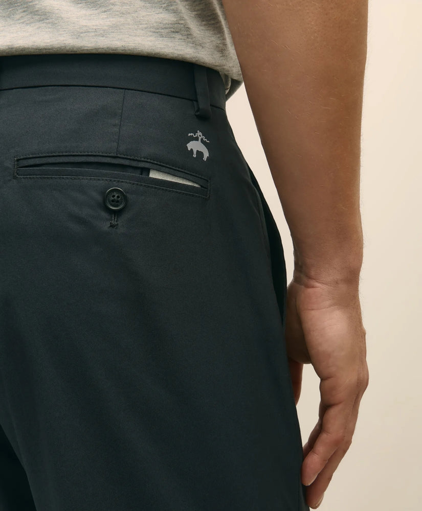 Performance Series Stretch Chino Pants | Brooks Brothers outlet