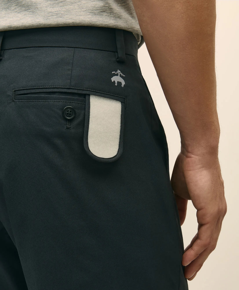 Performance Series Stretch Chino Pants | Brooks Brothers outlet