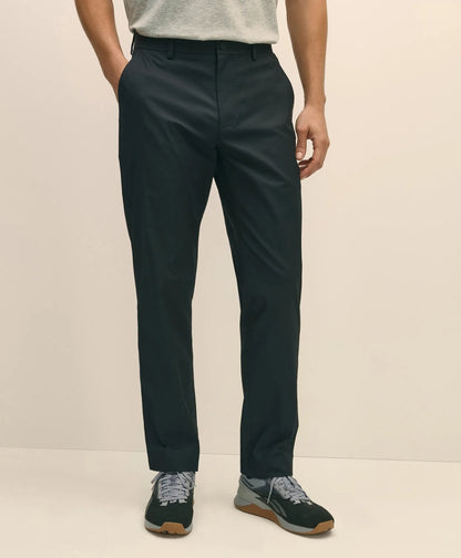 Performance Series Stretch Chino Pants | Brooks Brothers outlet