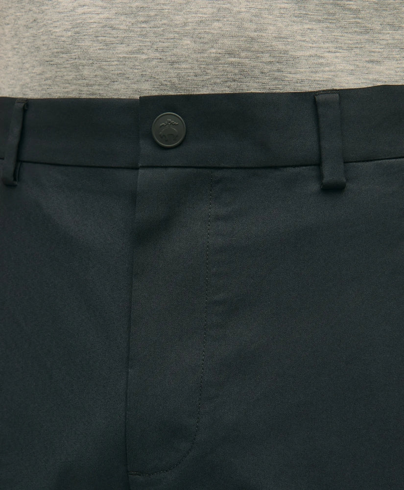 Performance Series Stretch Chino Pants | Brooks Brothers outlet