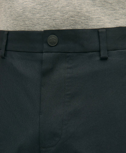 Performance Series Stretch Chino Pants | Brooks Brothers outlet