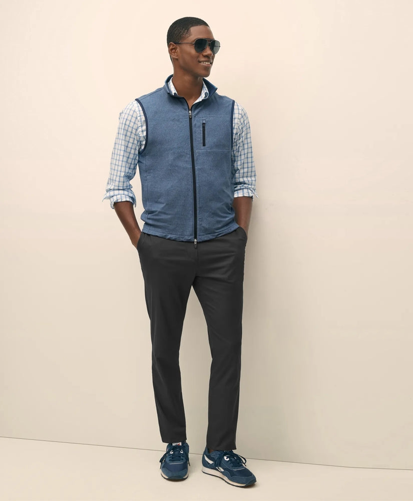 Performance Series Trousers | Brooks Brothers discount