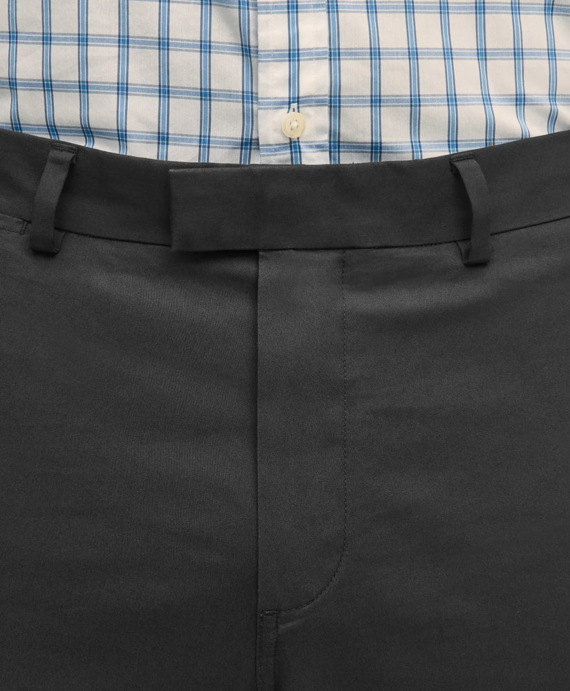 Performance Series Trousers | Brooks Brothers discount