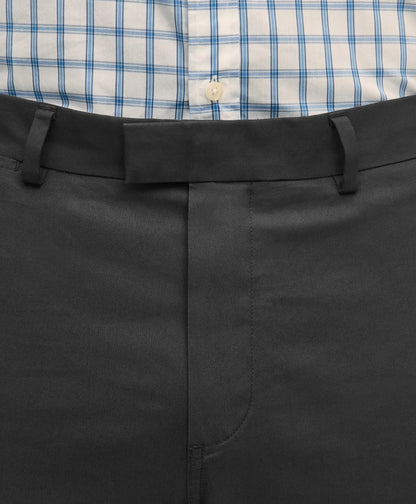 Performance Series Trousers | Brooks Brothers discount