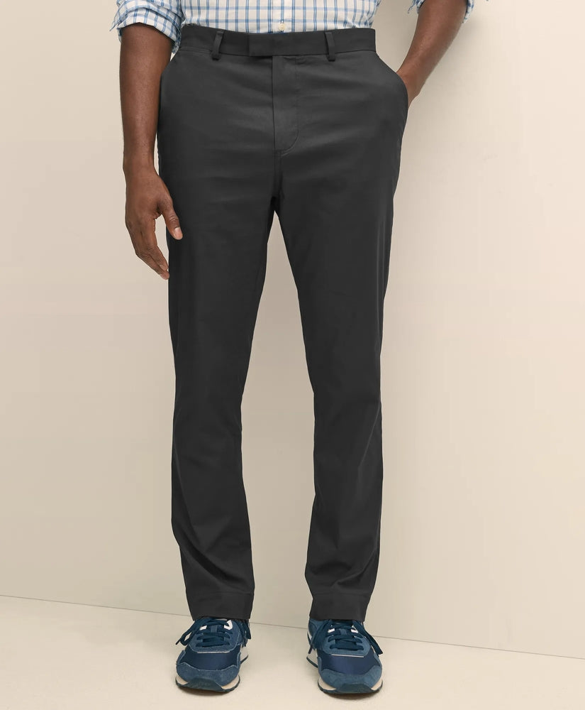 Performance Series Trousers | Brooks Brothers discount