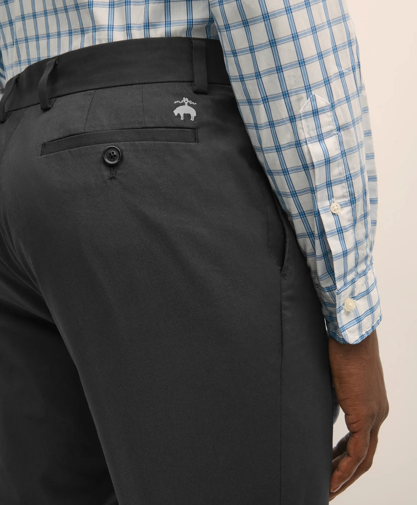 Performance Series Trousers | Brooks Brothers discount