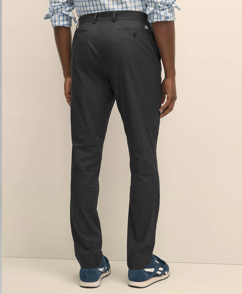 Performance Series Trousers | Brooks Brothers discount