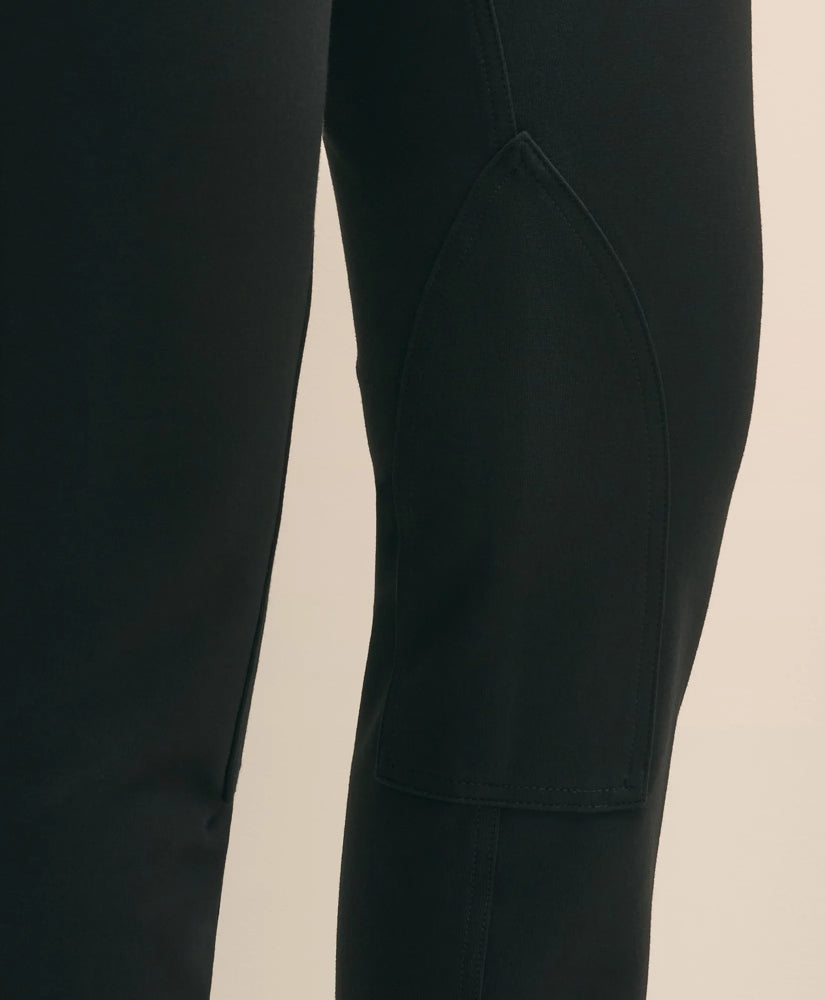 Ponte Riding Pants | Brooks Brothers online