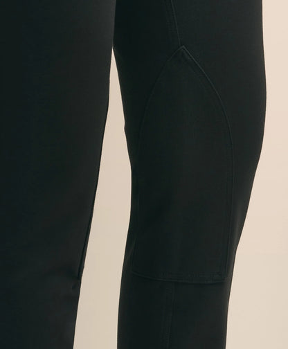 Ponte Riding Pants | Brooks Brothers online
