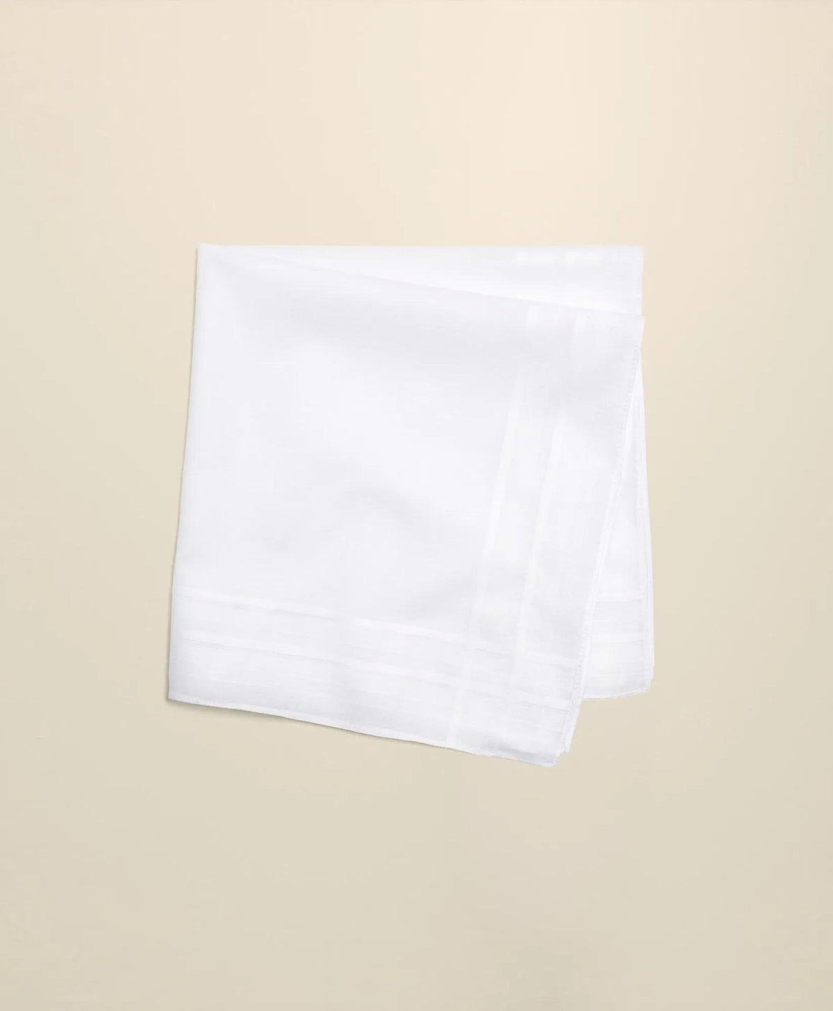 Pure Cotton Handkerchiefs-Set of 13 | Brooks Brothers online