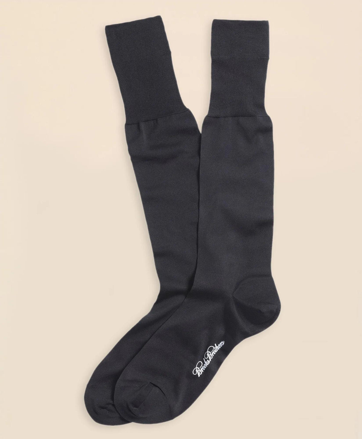 Silk Formal Hose | Brooks Brothers outlet