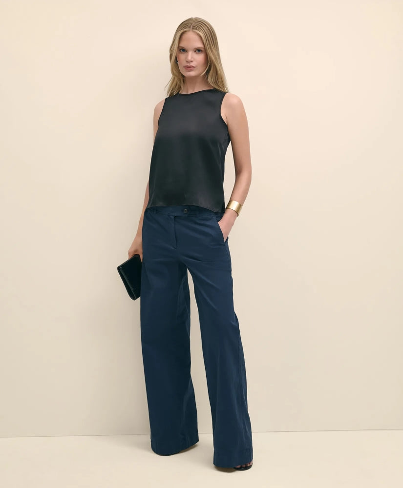 Black,0