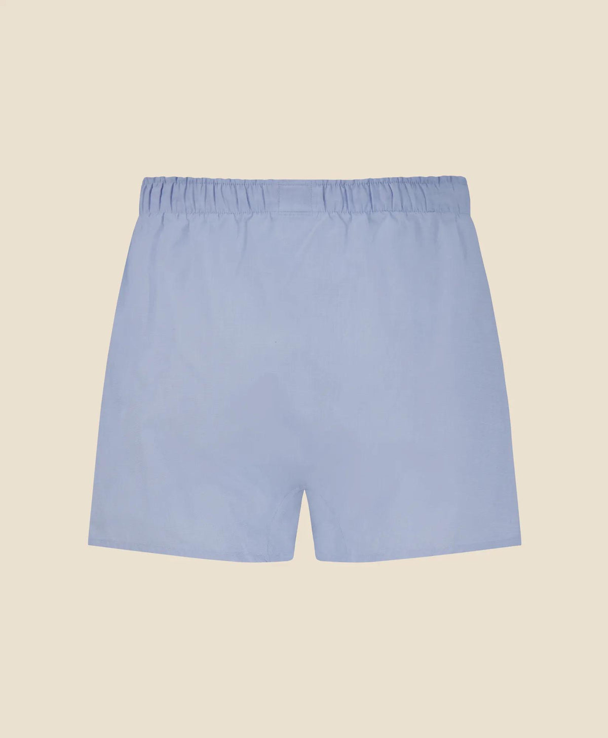 Slim Fit Cotton Broadcloth Boxers | Brooks Brothers sale