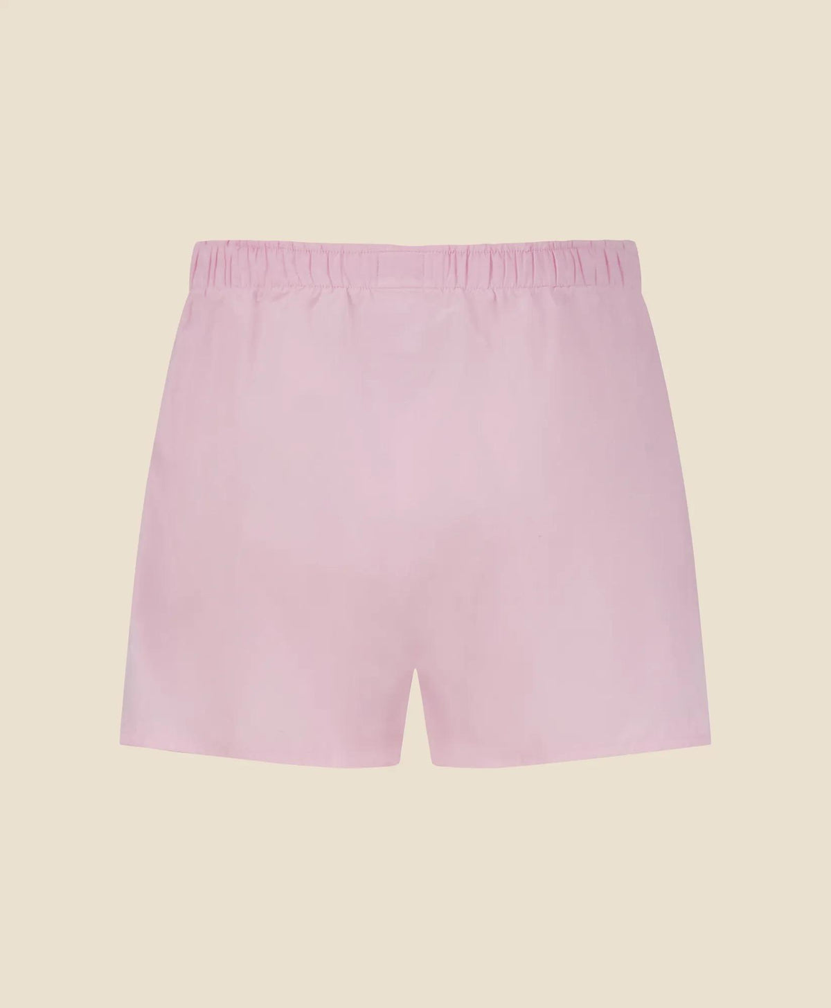 Slim Fit Cotton Broadcloth Boxers | Brooks Brothers discount