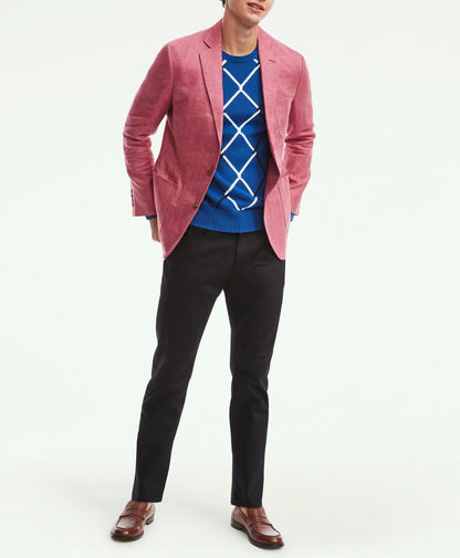 Slim Fit Denim Jeans | Brooks Brothers on sale