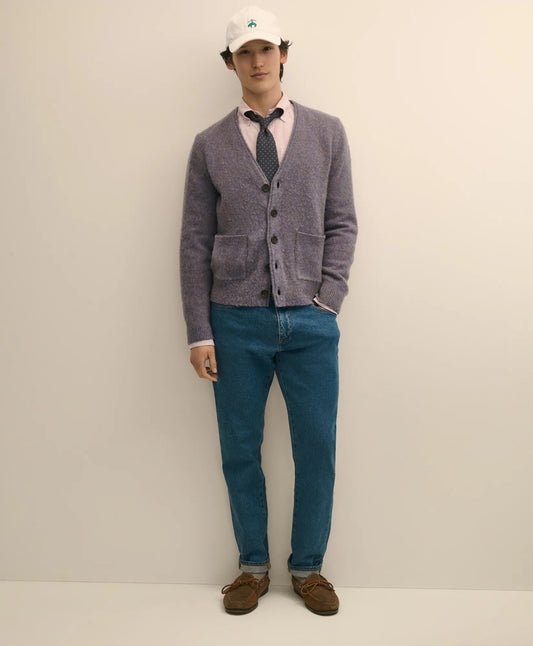 Slim Fit Denim Jeans | Brooks Brothers for sale