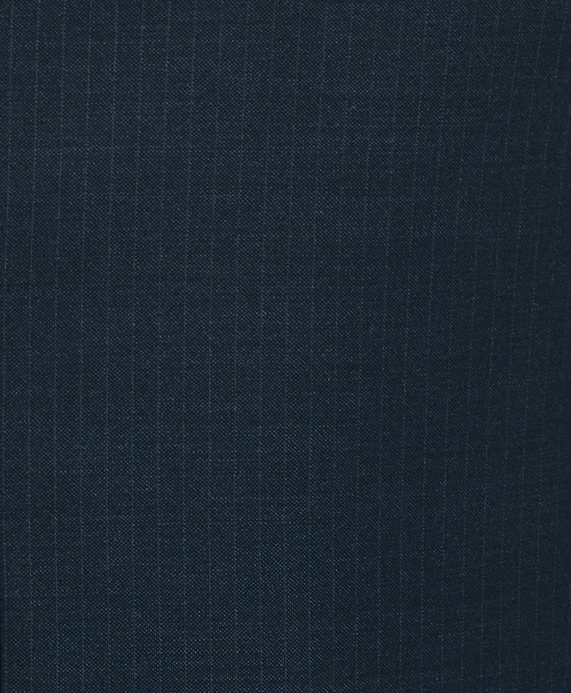 Slim Fit Wool Pinstripe 1818 Suit | Brooks Brothers for sale