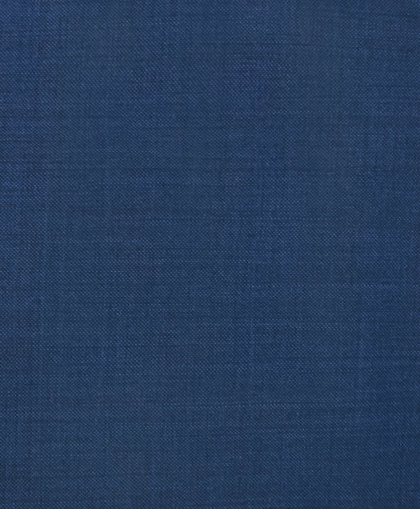 Slim Fit Wool Sharkskin 1818 Suit | Brooks Brothers for sale