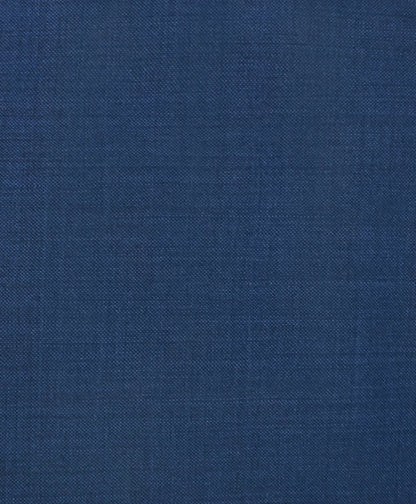 Slim Fit Wool Sharkskin 1818 Suit | Brooks Brothers for sale