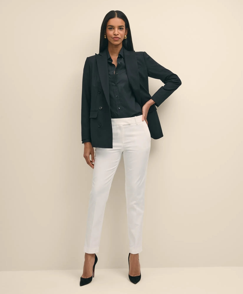 Stretch Cotton Advantage Chino® Pants | Brooks Brothers sale