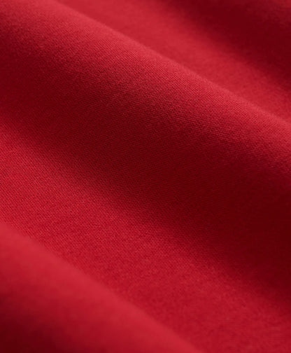 Stretch Supima® Cotton Turtleneck | Brooks Brothers discount