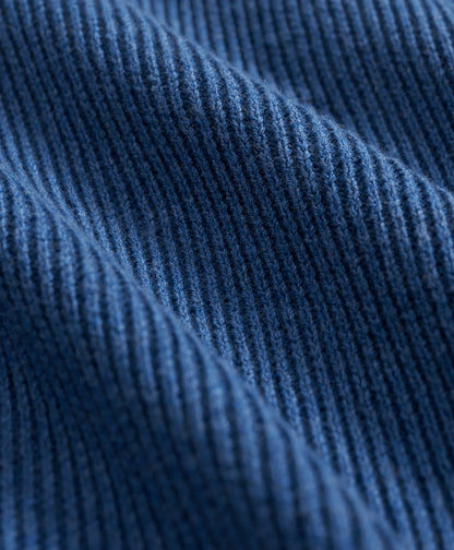 Supima® Cotton Chore Coat Sweater | Brooks Brothers discount