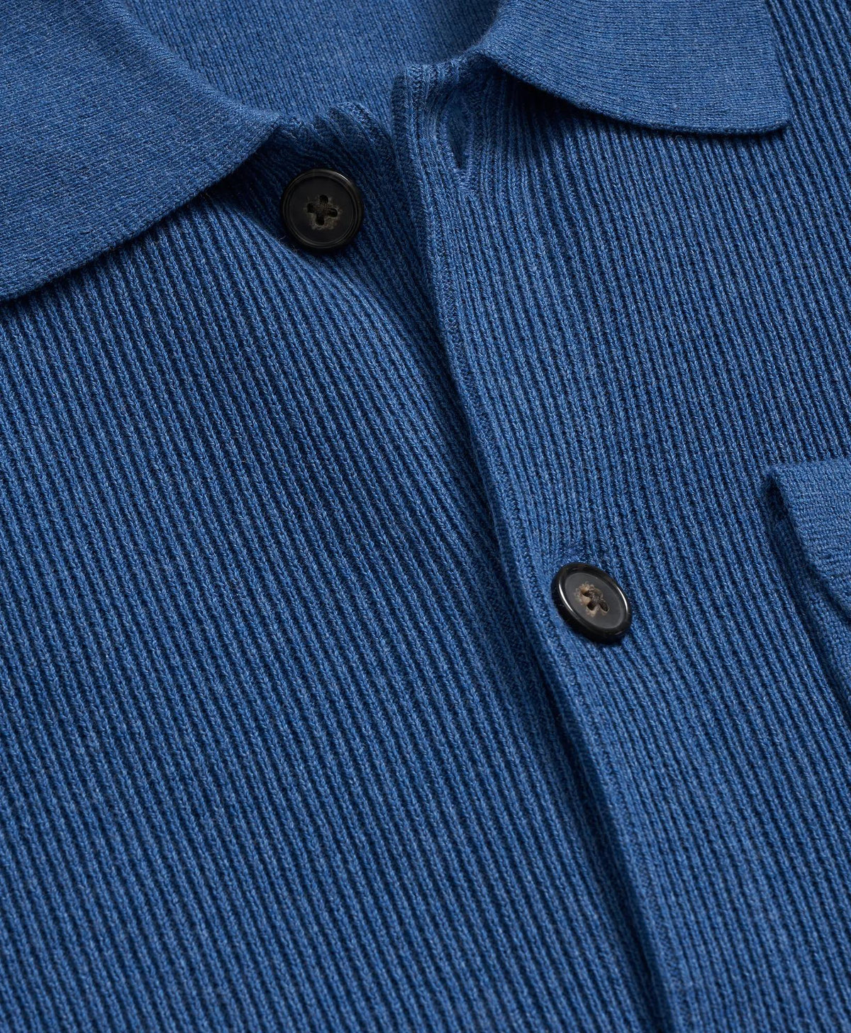 Supima® Cotton Chore Coat Sweater | Brooks Brothers discount