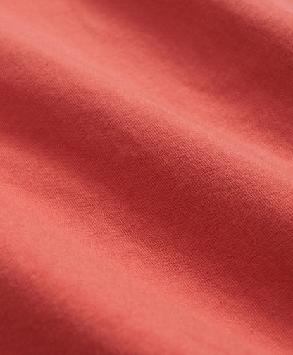 Supima® Cotton Jersey T-Shirt | Brooks Brothers outlet