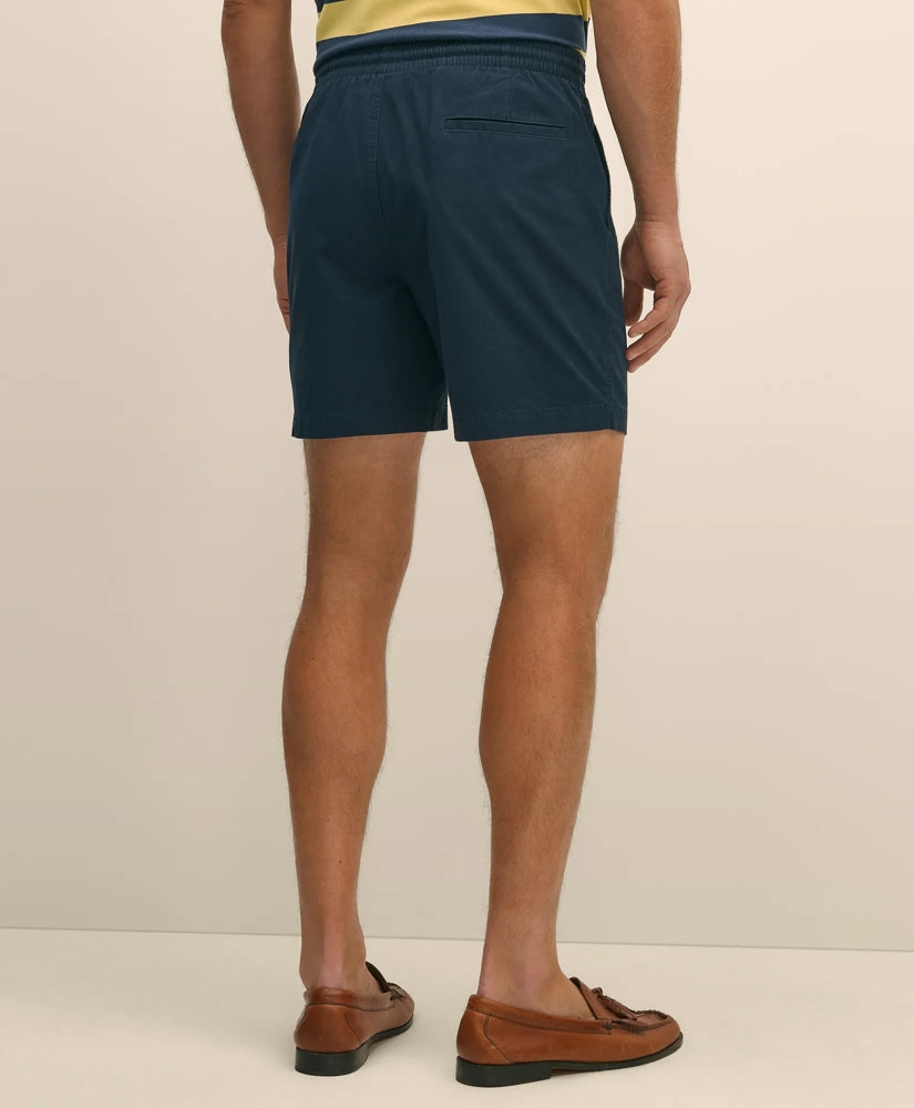 The 6" Friday Shorts | Brooks Brothers for sale