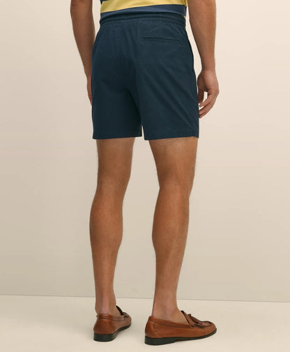 The 6" Friday Shorts | Brooks Brothers for sale