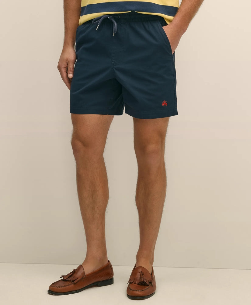 The 6" Friday Shorts | Brooks Brothers for sale