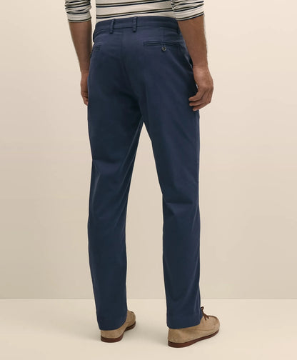 The Friday Chino | Brooks Brothers online
