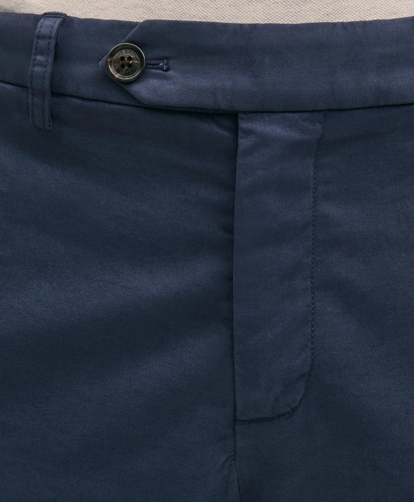 The Friday Chino | Brooks Brothers online