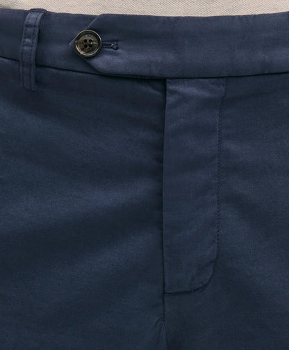 The Friday Chino | Brooks Brothers online