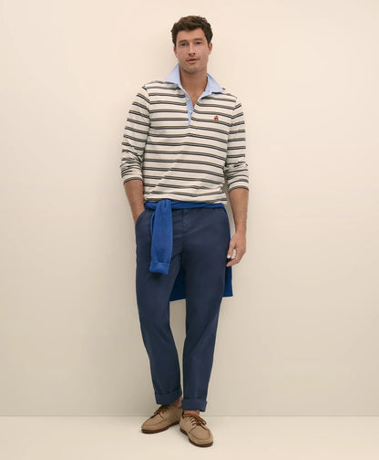 The Friday Chino | Brooks Brothers online