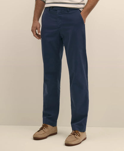 The Friday Chino | Brooks Brothers online