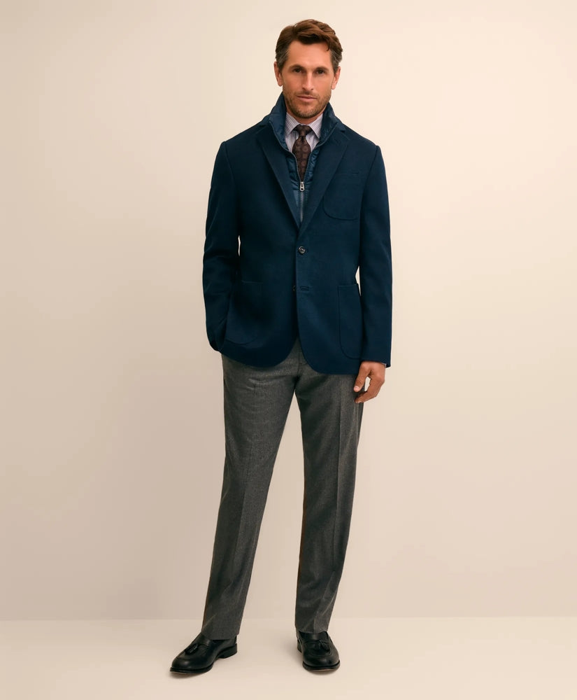 Grey,34,30