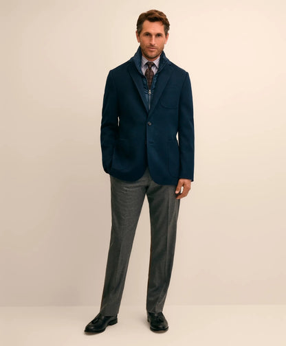 Grey,34,30