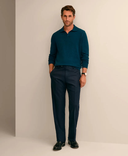 Navy,34,30