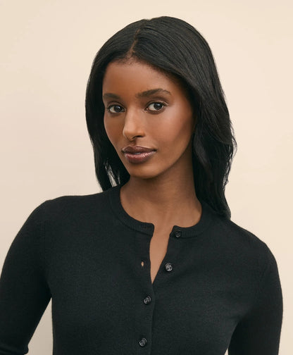 Ultimate Merino Twinset Cardigan | Brooks Brothers for sale