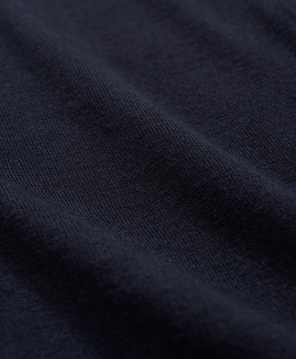 Ultimate Merino Wool Full Zip Sweater | Brooks Brothers online shop