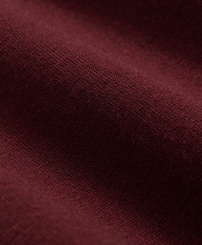 Ultimate Merino Wool Polo Sweater | Brooks Brothers sale