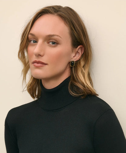 Ultimate Merino Wool Turtleneck | Brooks Brothers discount