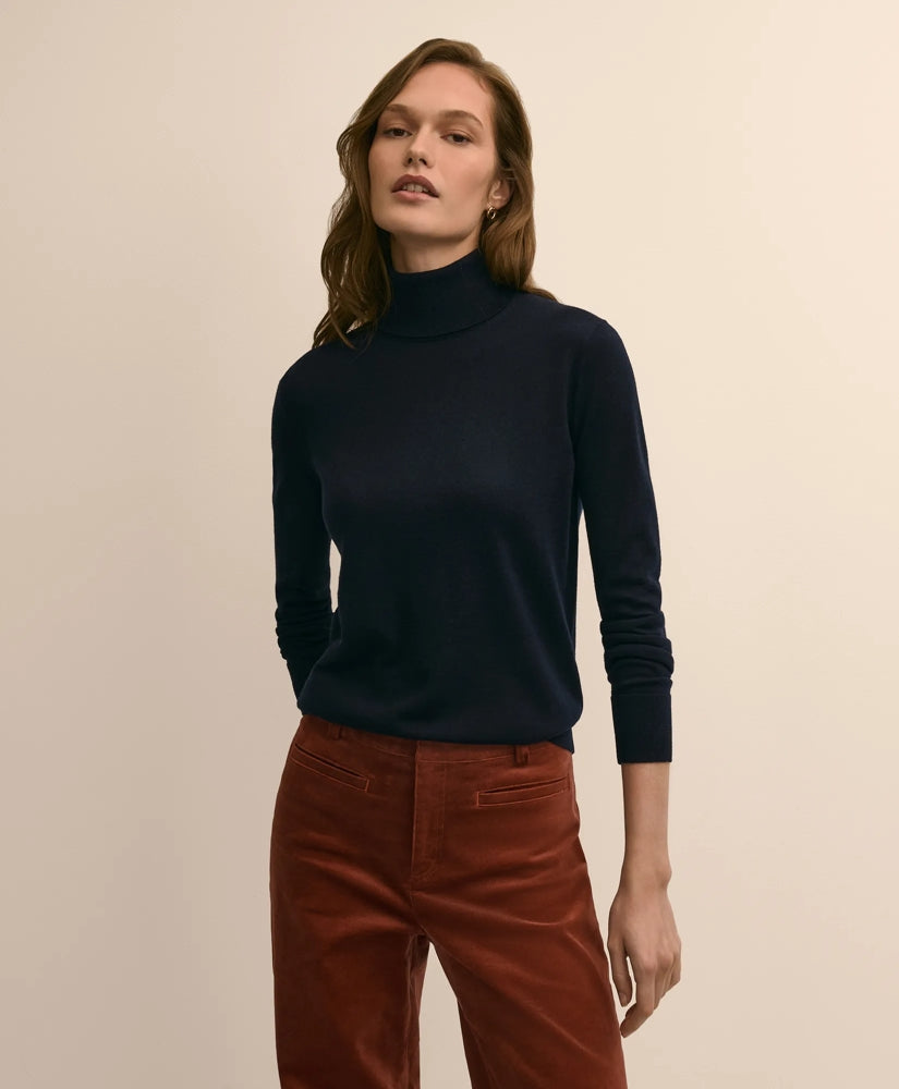 Navy,XXS