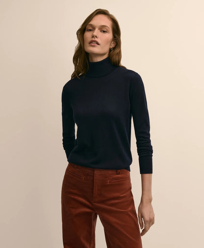 Navy,XXS