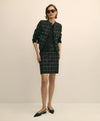 Black Multi