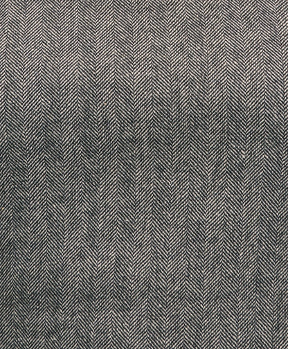 Wool-Blend Herringbone Bustier | Brooks Brothers online shop