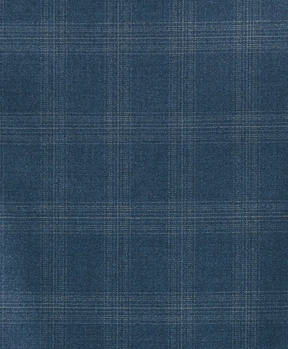 Wool-Silk Blend Plaid Pencil Skirt | Brooks Brothers discount