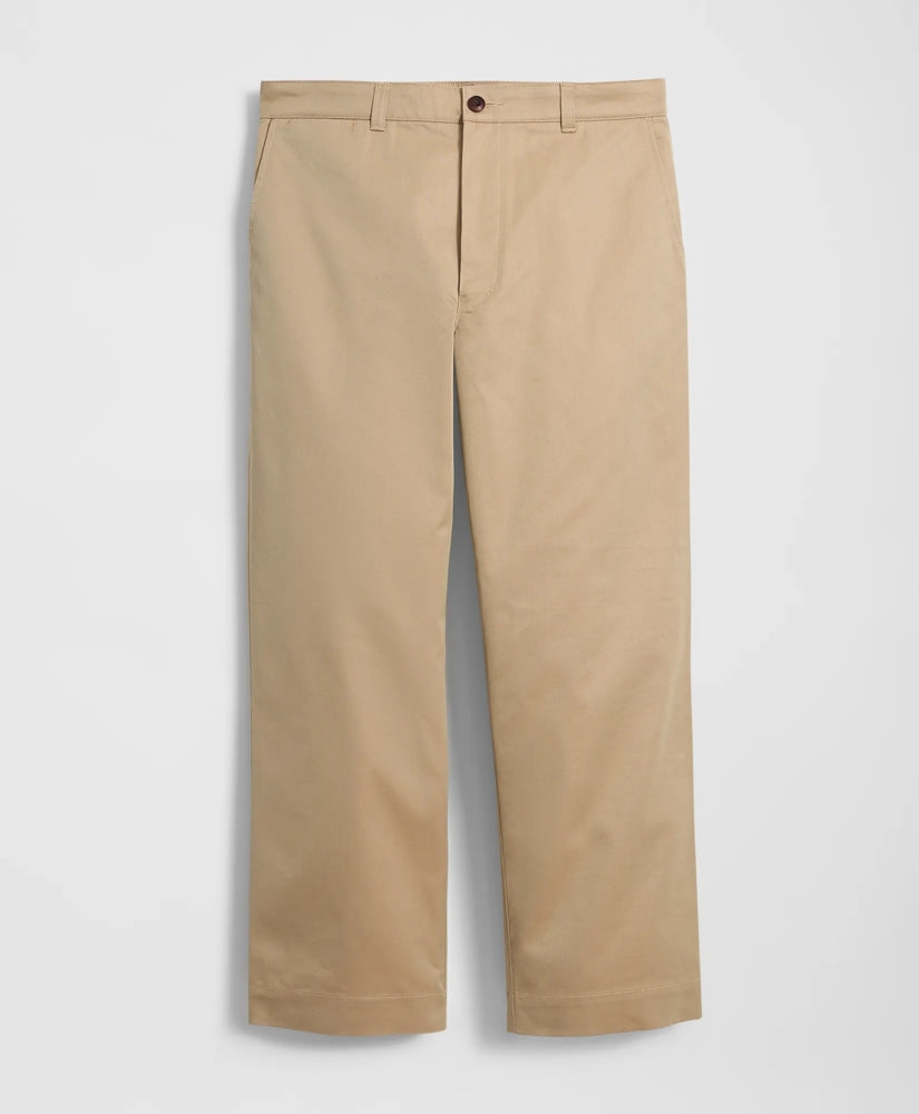Brooks Brothers x eYe Junya Watanabe MAN Chino | Brooks Brothers online shop