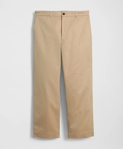 Brooks Brothers x eYe Junya Watanabe MAN Chino | Brooks Brothers online shop